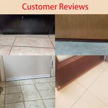 Tira de sellado con cerdas para parte inferior de la puerta de la entrada del dormitorio, a prueba de sonido, insectos y viento, autoadhesiva, de 1m de longitud y 2cm/4cm de ancho