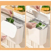 Khăn lau bát đĩa & Khăn lau bát đĩa, Nhà bếp, Phòng tắm, Nhà, Nhà cung cấp đồ gia dụng - trắng - Xem 4