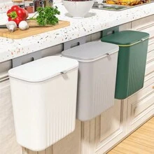 Khăn lau bát đĩa & Khăn lau bát đĩa, Nhà bếp, Phòng tắm, Nhà, Nhà cung cấp đồ gia dụng - trắng - Xem 1