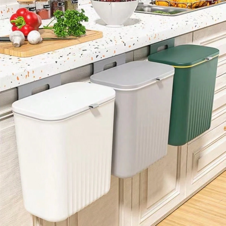 Khăn lau bát đĩa & Khăn lau bát đĩa, Nhà bếp, Phòng tắm, Nhà, Nhà cung cấp đồ gia dụng - trắng - Xem 1