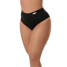 Women Thongs - Nhiều màu - Xem 2