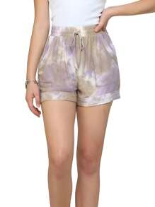 Morado
