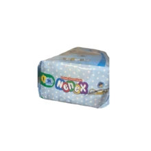 Disposable Diapers - G - Xem 2