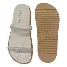 Women Flat Sandals - 查看 4