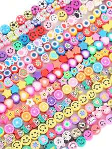 Fittings DIY & Tools - bánh nướng nhỏ - Xem 2