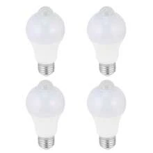 OYAJIA Żarówki LED