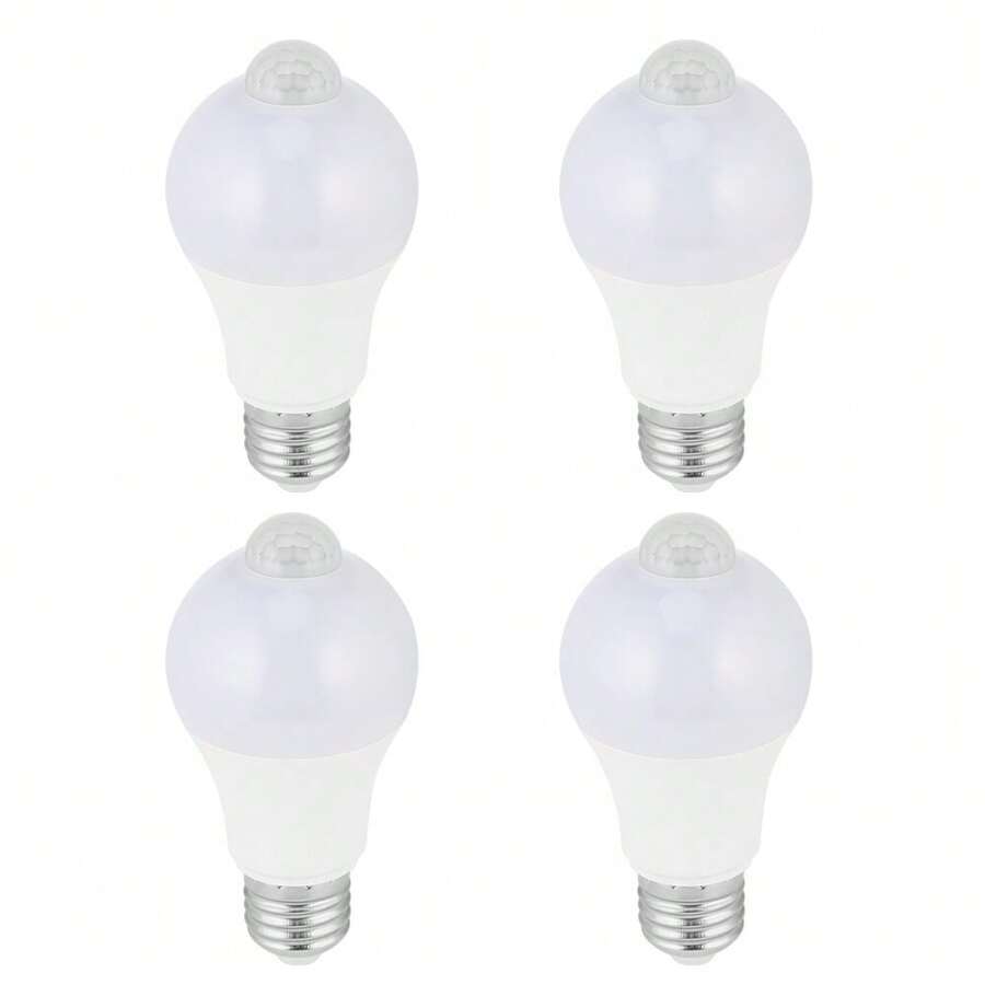 OYAJIA Żarówki LED