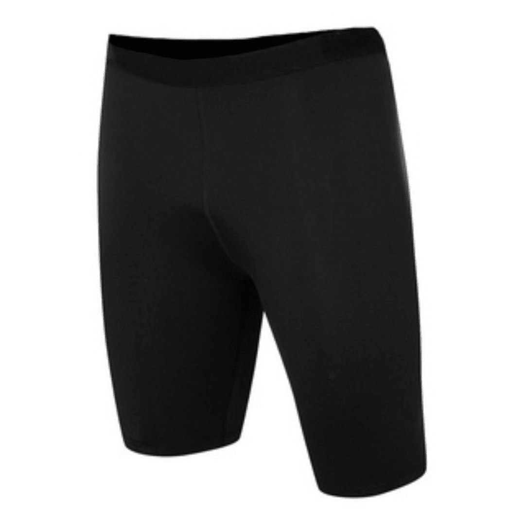 Shorts de Ciclismo