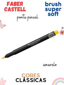 Amarelo