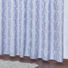 Blackout Curtains & Shades - Xám - Xem 2