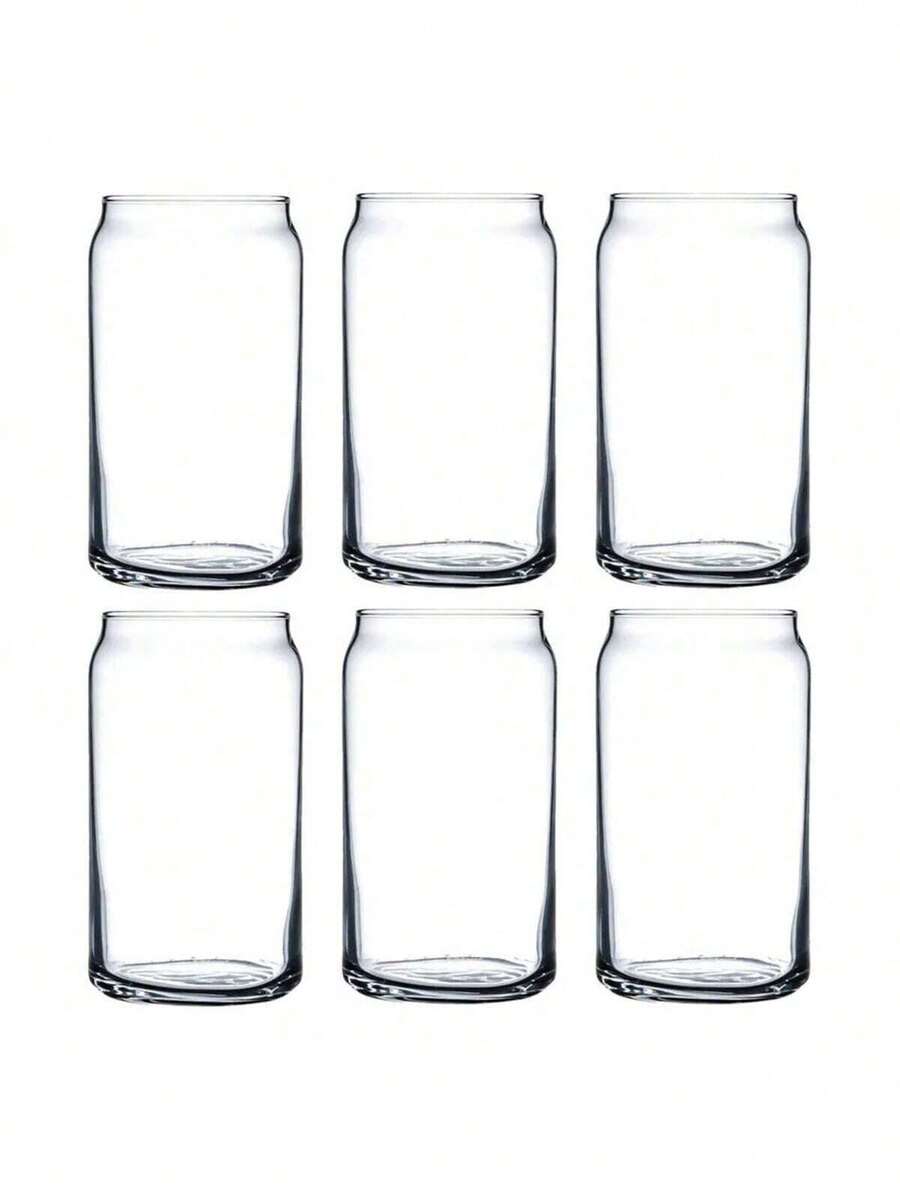 Goblets - 杏色 - 查看 1