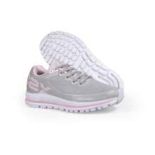 Men Sneakers - Gris - Ver 5