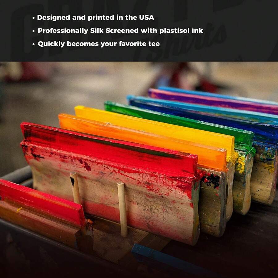 Mens Sea Panda T Shirt Funny Cute Orca Killer Whale Lovers Tee For Guys