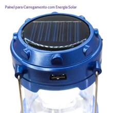 Smart Automated Controller - Multicolor - View 4