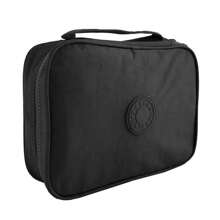 Kids Backpacks - 黑色 - 查看 2