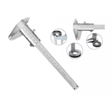 Calipers - Verschiedenfarbig - Übersicht 9
