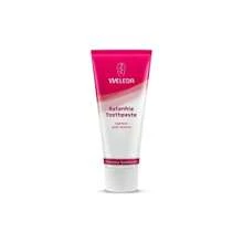 Weleda Ratanhia Toothpaste - - White - View 1