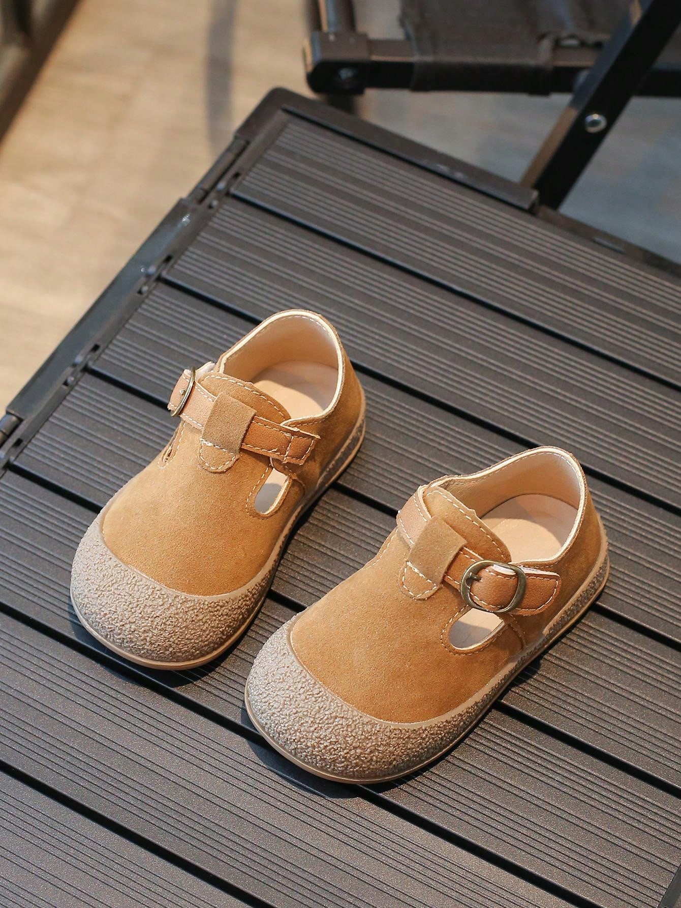 Hub Regenschuhe Damen Größe 39 - Bequeme Gummischuhe Mit Weichem Boden Für Winter & Regen