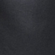 PU negro
