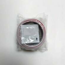 Tira de sellado con cerdas para parte inferior de la puerta de la entrada del dormitorio, a prueba de sonido, insectos y viento, autoadhesiva, de 1m de longitud y 2cm/4cm de ancho