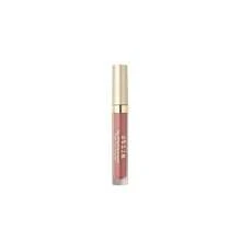 Stila Stay All Day Sheer Liquid Lipstick - Miele - View 1