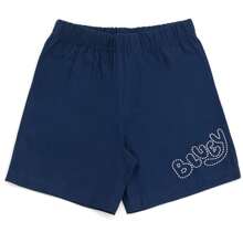 Polo Shirt And Shorts - Multicolor - View 3