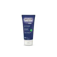Weleda Men's Shower Gel - - White - View 1