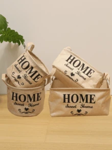 1 pièce Panier de rangement imprimé pliable et lavable pour vêtements, divers. Convient pour la chambre, le bureau, la décoration d'armoire, la décoration de fête, la décoration de la chambre, la décoration de la maison, le rangement de la maison, pour t-shirt blanc pour femmes, pantalon noir pour femmes, vêtements d'hiver pour dames, robe, vêtements d'hiver pour dames, robes élégantes pour femmes, chemise blanche pour dames, manches longues, combinaison blanche pour femmes, robes de printemps pour femmes, tenues de printemps pour femmes, printemps, vêtements de printemps, minimaliste, rangement de hauts d'été