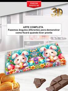 Mugs - 黑與白 - 查看 4