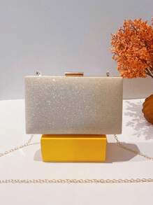 Women Evening Bags - Rượu sâm banh - Xem 2