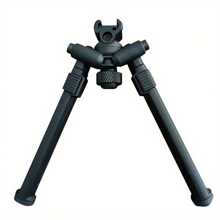 6-9 Inch Với 6 Chiều cao có thể điều chỉnh Positions , Thích hợp Đối với 20mm - 20 triệu - Xem 2