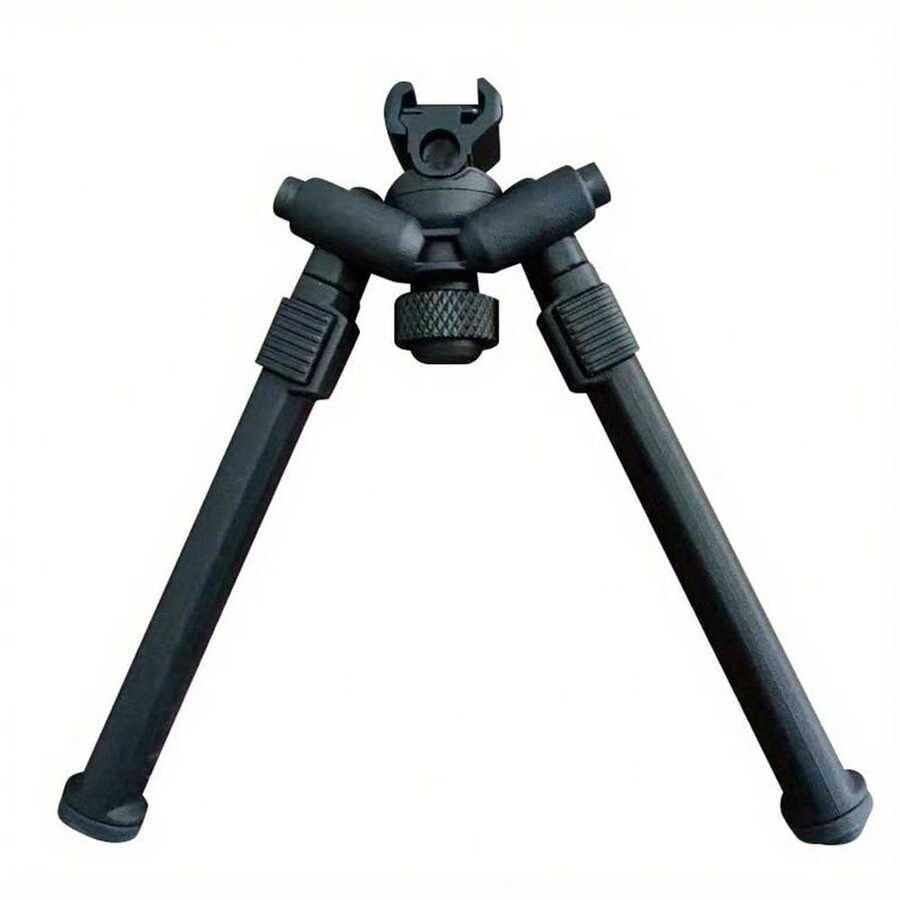 6-9 Inch Với 6 Chiều cao có thể điều chỉnh Positions , Thích hợp Đối với 20mm
