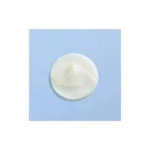 3d Intensive Deep Protect Density Mask - 150ml - White - View 3