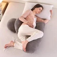 Body Pillows