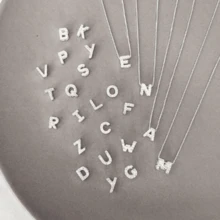 Fine Beaded Necklaces - J - 查看 3