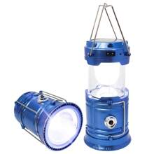 Smart Automated Controller - Multicolor - View 3