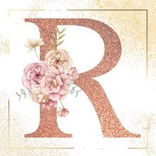 Cushion Cover - R - 查看 2