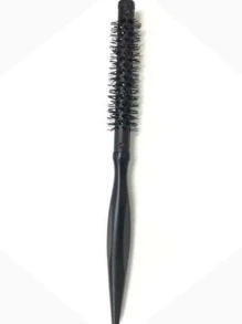 Combs - 黑色 - 查看 1