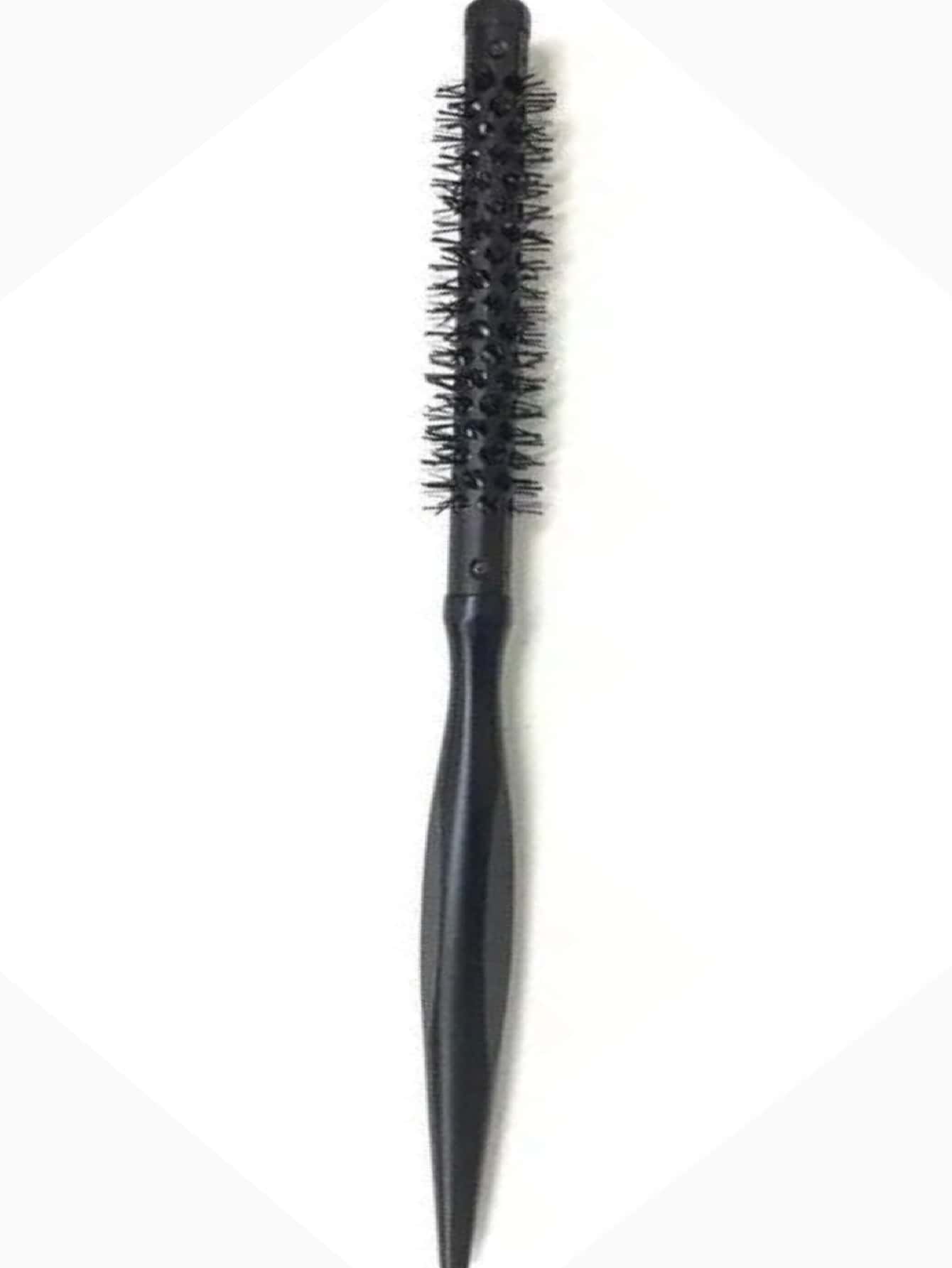 Combs - 黑色 - 查看 1