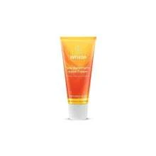 Weleda Sea Buckthorn Hand Cream - 50ml - White - View 1