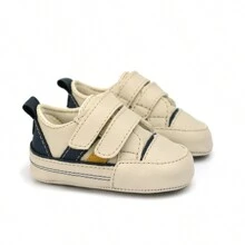 Tênis Sapatenis Sapatinho Bebe Neném PROMOÇÃO Do 14 Ao 20 Dir Fabrica