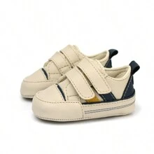 Tênis Sapatenis Sapatinho Bebe Neném PROMOÇÃO Do 14 Ao 20 Dir Fabrica