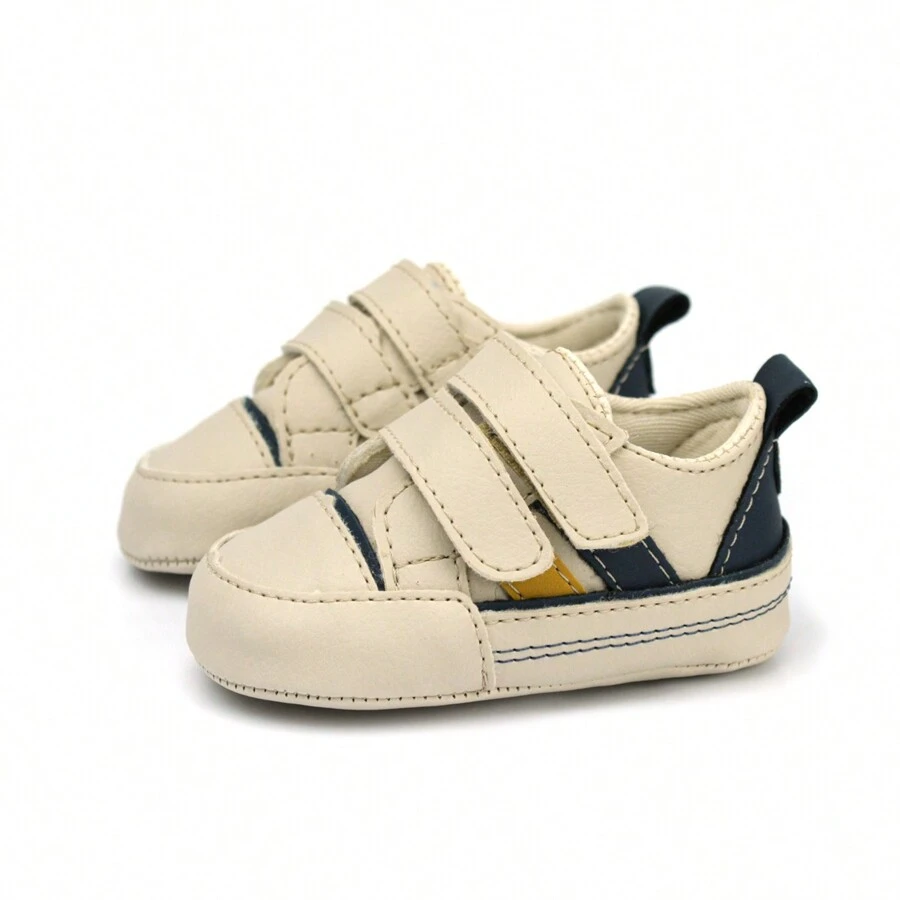 Tênis Sapatenis Sapatinho Bebe Neném PROMOÇÃO Do 14 Ao 20 Dir Fabrica