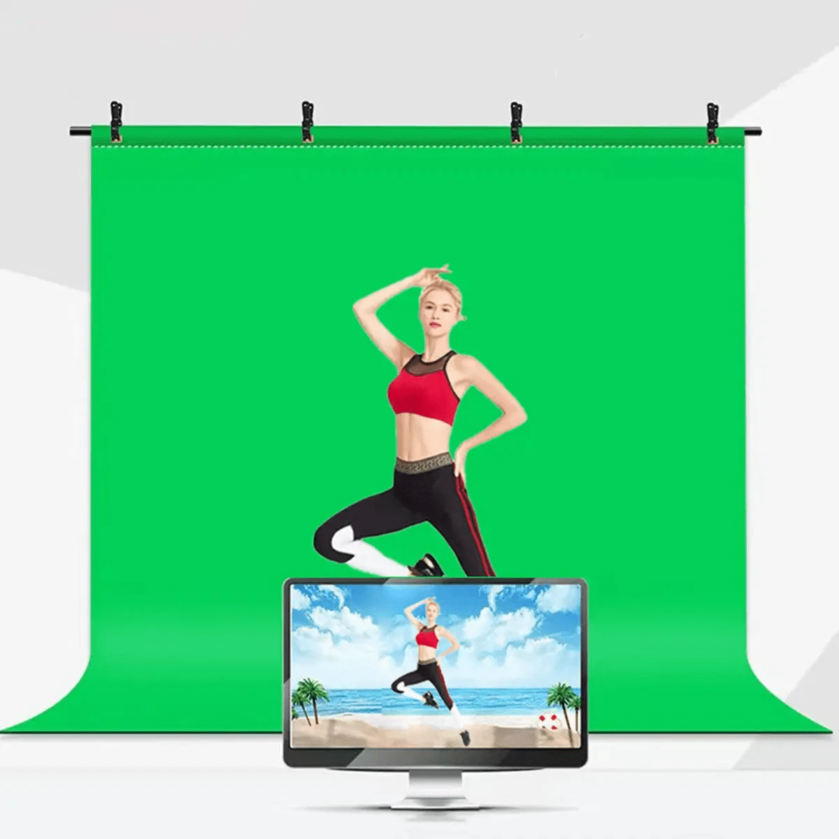 green-screen-thickness-cloth-backdrop-for-photography-create