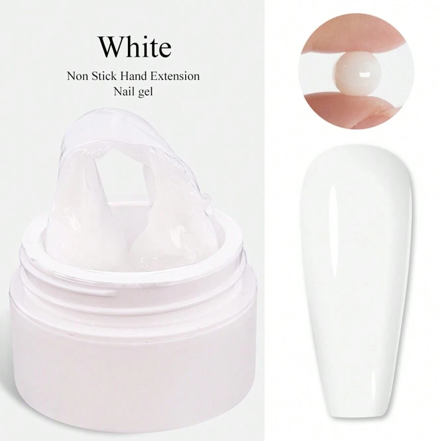 LIMEGIRL Nail Art Brush Cleaner Cup Immersion Brush Cleaning Bottle Nail Wash Pen Holder Nail Brush Cleaning Cup With Multiple Size Slots For Nail Salons And Home,Nail Supplies,Nail Tools,Nail Art Tools,Back To School,Nails,Nail Tools For Press On NailsChristmas