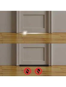 Door Gap Isolation - Nhiều màu - Xem 9