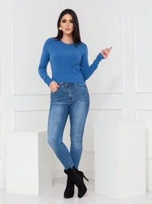 Azul