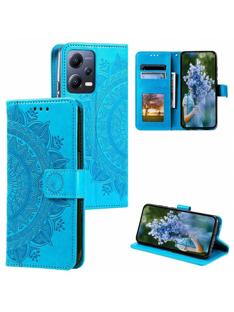 Xiaomi Redmi Note 14 Pro+ 5g Custodia