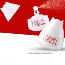 JAFRA Diablito Ángel Doublé Nature Blanco - Floral Frutal Acuosa - Ver 4