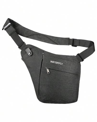 Men Crossbody Bags